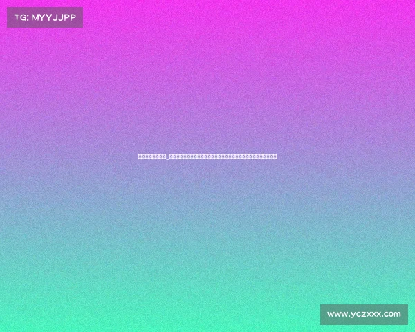 足球赛事预测结果_足球赛事全面预测推荐：覆盖欧冠英超等顶级联赛专业分析赢取高收益